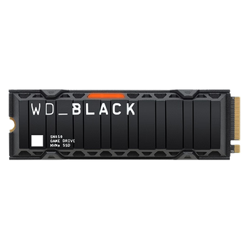 ݣWDSSD̬Ӳ m.2 nvmeٱʼǱ̨ʽAIPS5 3AϷpcie4.0 sn580 850x SN850X RGB棨ԭɢף 1TB