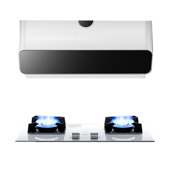 ϰ̻װ23˱Ƶ̻̻̻ȼװ 22A3S+32B8A4.7kWװ