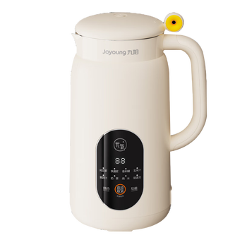 0.6LС˶๦Ʊڶ1-3ԤԼȫԶСե֭֭ʳ Ʊڡ 0.6L