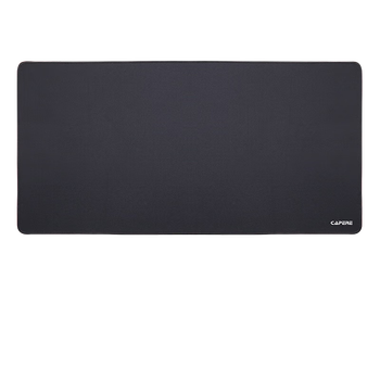 CAPERE () ˮỨϷɬ桿˳ϸɳжλ׼Ծ ỨϷ桾źɫ