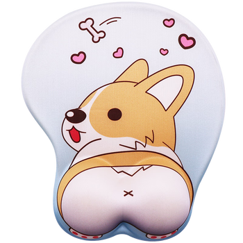 CAPERE ()滤ɰ»Ů轺ӺСŴ3d忨ͨ԰칫ֻ ǳĿ»M436