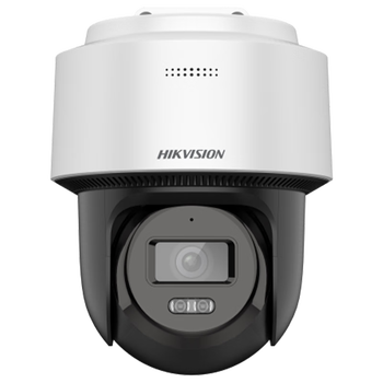 4Gͷȫҹ̫ͷ360̨תˮɲ忨ԽԶ̼ؼ 2Q140+400ȫҹ+Խ+ˮ ٷ