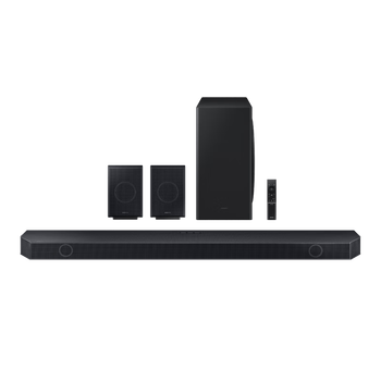 ǣSAMSUNGҲHW-Q930D/XZ9.1.4űȫֻͶӰͥӰԺ װ