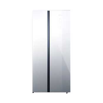 ӣSIEMENSԿŶ࿪żҵܱƵ˪˫502öűKX50NA43TI 