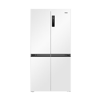 Haier517ɫʮֶԿĿųǶʽõ BCD-517WGHTD1BW9U1