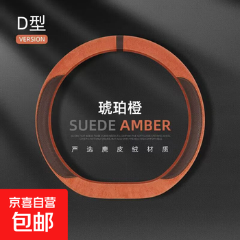 ¿Ƥ޷̱ļͨüԼĥ͸ Dͨ--Ƥޡȡ