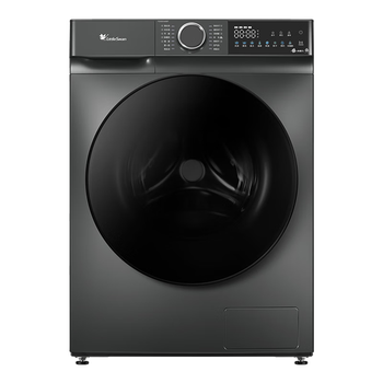 С죨LittleSwanϴ»ȫԶͲ10ϴһ ˮħɫ1.1ϴ  Ծɻ TD100V618T