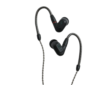ɭSennheiser ɭ IE200 ʽֶHIFI߱ IE200 