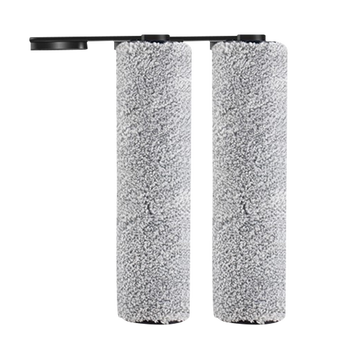 EIYEAH ϴػһ ܽ2.0LCD/LEDҺˢо ܽˢ2װ2.0LCD/LEDͨá