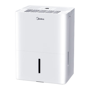 ģMidea ʪóʪ ҵҺɻ³ʪʪҵʪ 12L/ -Լ۱ȳʪ