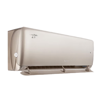 GREEյ1.5ƥ  ȫֱ1Ƶů WIFIǿ ʡ Խ ڹʽҿյһ 1ƥ һЧ 塾²ֱ