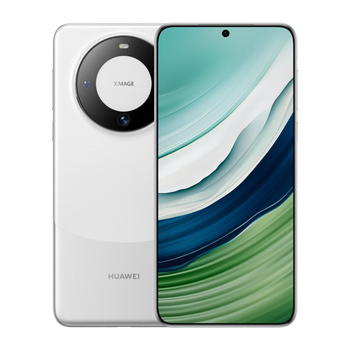 Ϊmate60 Ʒֻ ɳ 12+512Gȫͨ