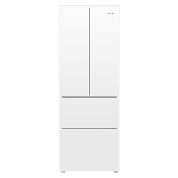 HaierƷ342˫ŷʽűѩһ˫Ƶºڽ𾻻ʡleaderҲ 342ѩ+һЧ++ڽ𾻻