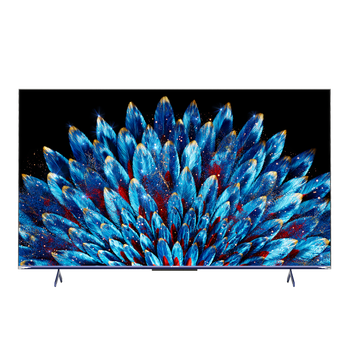 ά85Ӣ85A5Dټ4+64GB 1000nit  4K Һƽӻ80-100ҵ 85Ӣ 85Ӣ