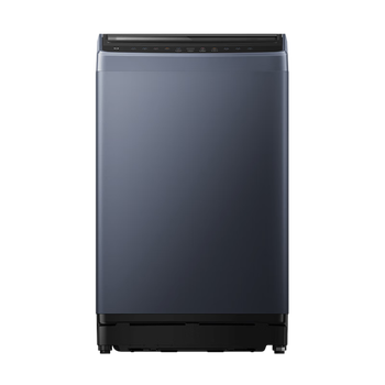 ׼СסҲ15%12ȫԶϴ» ⷿ ЧͲԽ Ӵ