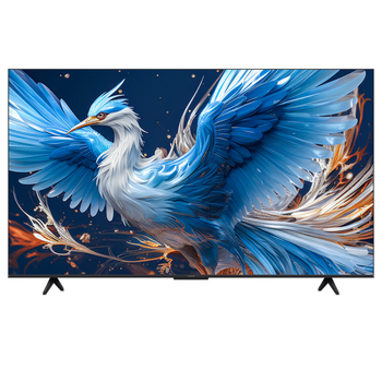 FFALCON 6 24 75ӢϷ 144Hzˢ HDMI2.1 160 800nits 4+64G ҺĻƽ 75Ӣ 6 24