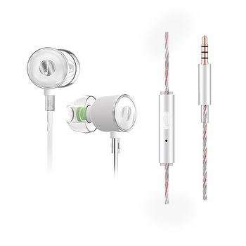 ˪Z2ʽȦHiFi߶ֱKϷ羺ֶ ˪/Z2  Typec ˷