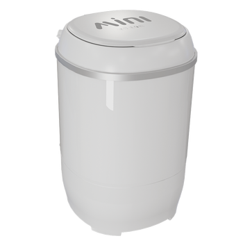 VCJ¹Ʒơϴ»СͼĸӤͯϴڿϴְⷿԶϴһ