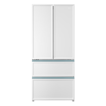 Haier501LɫǶ ʽԿŰ̫ϵȫռ䱣Ƕʽ һEPPʪִ 501Lȫռ䱣+Ƕʽ+EPP