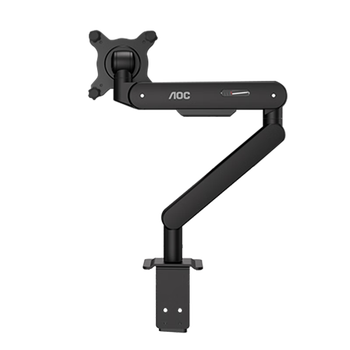 AOC ʾ֧ ʾ֧ܱ תԼ Ļ֧ ӼҰ칫֧ AM500PLUSɫ