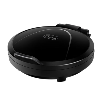 ģMidea õ ͻ ߴ̼忾๦ӱ  180㿪ح¶ȡJHN30F