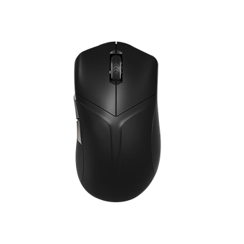 루LenovoM5 ProϷ 羺Ϸר 幤ѧ ʼǱϷY9000P/R7000ԭװ ɫ