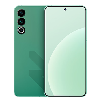 壨MEIZU20 Classic 8Gen2 Flymeϵͳ 144Hz羺ֱ 5GϷѧ 20C ƶʤ 16+256GB