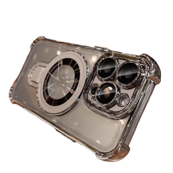 ��ʨ���Դ���ͷĤ��ƻ��15promax�ֻ��Ǵ���֧��iphone15͸���߼���14pro��ͷȫ��13/16pro/17������ ����ԭɫ������ͷĤ ���ҷ�ˤ �� iphone11