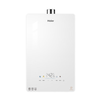 Haierȼˮ15%16Ȼˮŷ΢ˮϴ÷ܱվKE5/KD7max 13L KE5Լ۱