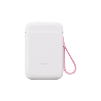 deliQ1A ñЯʽǩӡ ѧѧ鱾ɱʶʳƷǩӡ ֻ