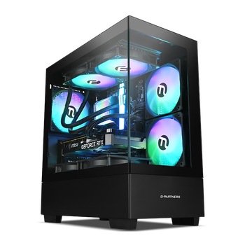 u ս i512400F13400F/RTX4060Ti ϷȾ̨ʽ羺ֱװ diy һ 12400F/3050/16G/512G