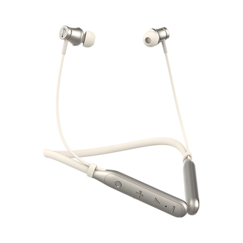 E100ʽӳHiFiʸ߱ܲϷ˶ֻ⳪ Ұ