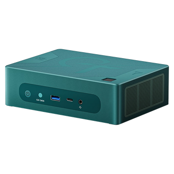 ̡ȫ񲻿ɵGTR7 7840HS 65W ӿ Ϸ칫 ī ׼ϵͳ(ڴӲϵͳ)