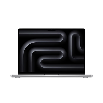 Apple/ƻAIʼǱ/2023MacBookPro14Ӣ M3 Pro(11+14)18G 512Gɫ ʼǱMRX63CH/A