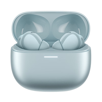 СףMIRedmi Buds 5 Pro ߽ ʽ С׻Ϊƻֻͨ 