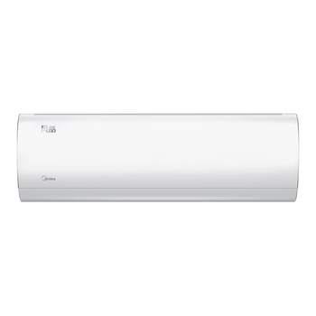 ģMidea8һݡյһ һЧƵů ұڹʽ ܼҵ ȫ 1ƥ һЧ 26GW/N8XHC1 1