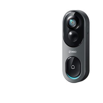 3606Pro 500廭ʼüèͷwifiֻԶ̲鿴Խ