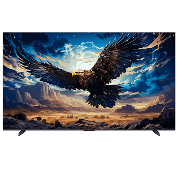 TCL 7 98ӢϷ 144Hzˢ 4K 4+64GB Һ100ƽӻԾɻ98S575C