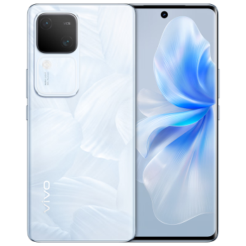 vivo S18 8GB+256GB ƽ ӰＶ⻷ 5000mAh 7   ֻ