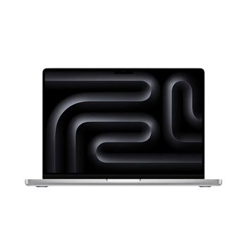 Apple/ƻAIʼǱ/2023MacBookPro14ӢM3(8+10)8G512GɫʼǱMR7J3CH/A