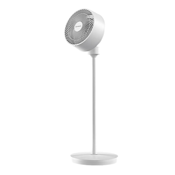  AIRMATEС쫷ȿѭȼʽȰ칫̨ʽСͷȾ3Dͷңȼ