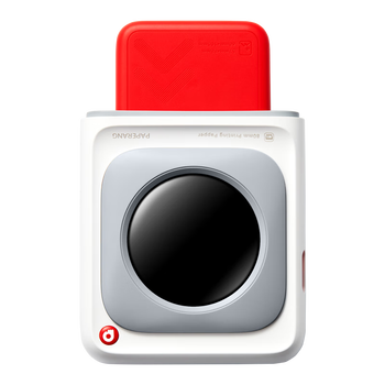 ӡҽ׿3ӢҵⳭѧ֪ʶֿƬӡP3MAX