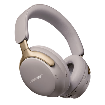 Bose QuietComfort  Ultra ͷʽ 700콢 618Ʊ ɳ
