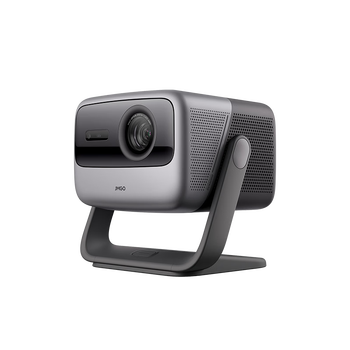 JMGON1 Ultra 4Kɫ̨ͶӰ ͶӰǼͶǽҼͥӰԺ 4Kɫ 3DͶӰǡ