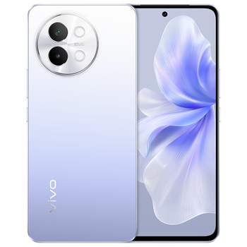 vivo S18e 7.69mmֱ80W 4800mAhȫ˫⻷5Gֻ ϼ 12GB+512GB