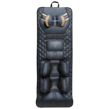 ݣWestinghouseĦS200/S206S206Proȫɵ水Ħ׵ĦҰĦŮѰ S200-ŵ׻ҡ۵ռСͶá ¸ȷ 