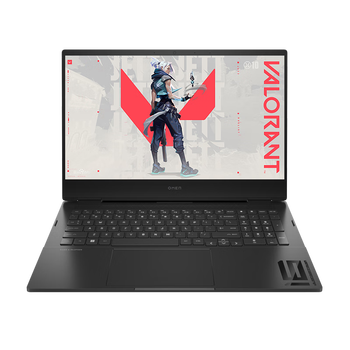 հӰ`11J aN2025ƷΑ򱾹PӛX ҹ`11 16Ӣ窚@50ϵ߶늸Α R9-8945HX RTX5060 16G 