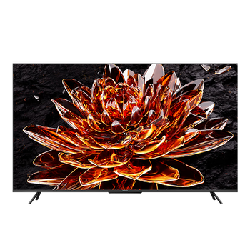 ά55Ӣ55A23S ӵ 120Hzˢ 4KǻϷƽҺǰʮ 55 ŷޱ 55Ӣ