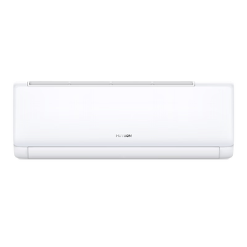 ¿˹յƷ1ƥ/1.5ƥЧһȫֱƵůʡڹʽյ 1.5ƥ Ч Ƶ15-23O ()Լ۱ȹҽ21%