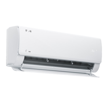 ģMideaյʡ Ƶů һڹʽ һЧʡҹһ2024ҵ粹ר 1.5ƥ һЧ ʡ ʡ25%